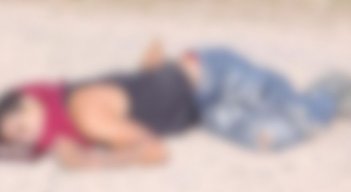 Asesinato La Florida Tibú
