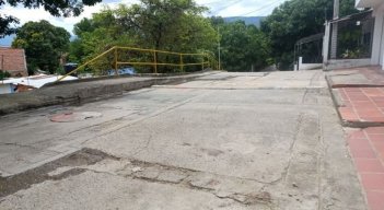 Asesinato Turbay Ayala