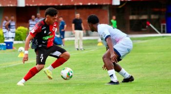 Cúcuta Deportivo Fortaleza 2026