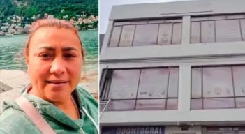 CASO YULIXA TOLOZA 