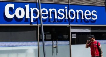 COLPENSIONES 