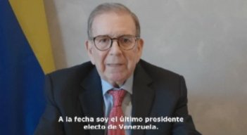 EDMUNDO GONZALEZ 