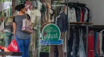 FELIZ DÍA DEL PADRE 