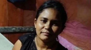 FEMINICIDIO EN BOLÍVAR 