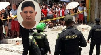 Jordán Anaya Acuña Soledad