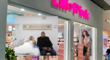 LILI PINK 