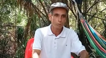 Rafael David Peinado Ocaña