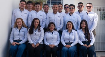 RASI: El aliado tecnológico detrás de las empresas exitosas de Cúcuta