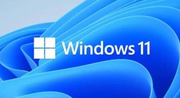 Pilas, usuarios de Windows 11: Microsoft lanza actualización urgente que corrige fallos