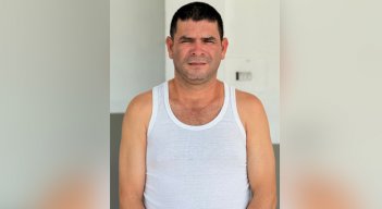 ¿En las sombras del Eln? Capturan en Cúcuta a hombres señalados de sembrar el terror