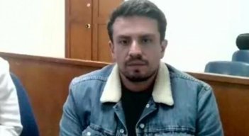 A la cárcel ejecutivo de un banco por presunto feminicidio de su pareja