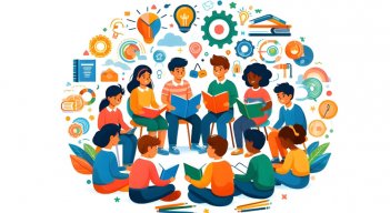 El nuevo formato de educación online en español: comunidades antes que clases