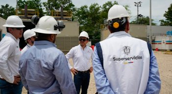 Superservicios. / Foto: cortesía
