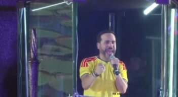 ABELARDO DE LA ESPRIELLA 