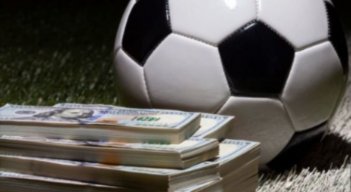 APUESTAS DEPORTIVAS
