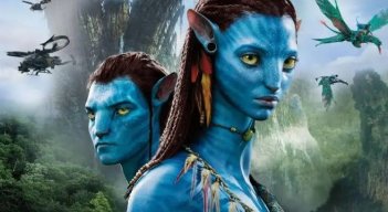 Avatar 3. Foto: Cortesía Disney a El Colombiano.