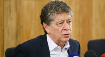 Empresarios desconfían que gobierno Petro haya desistido de la constituyente