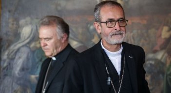 CONFERENCIA EPISCOPAL 2026