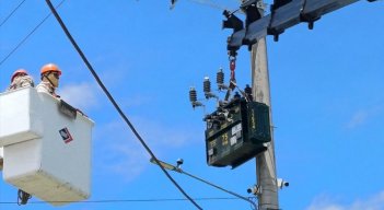 CORTES DE ENERGÍA 