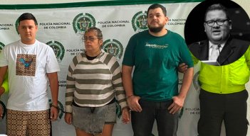 Caso Cristian Herrera