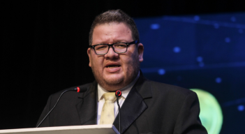 Cristian Herrera 