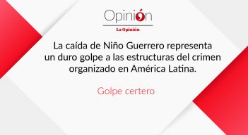EDITORIAL.