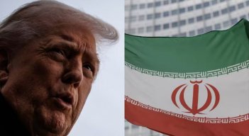 Estados Unidos e Irán abren canal directo para un acuerdo final del conflicto en 60 días