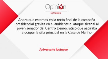 Editorial-09-06-26-Aniversario-luctuoso