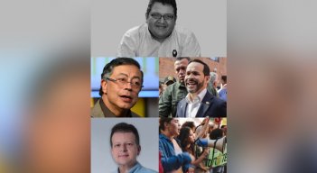 Indicadores de Jeremías. 
