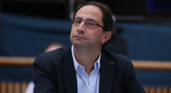 JOSÉ MANUEL RESTREPO 