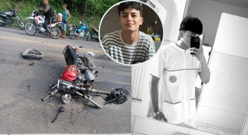La Ye Astilleros Camilo