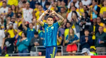 Luis Diaz