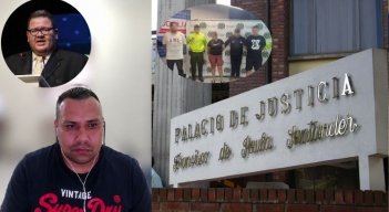 Porras CH Palacio