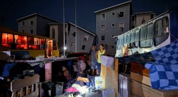 TERREMOTOS EN VENEZUELA 