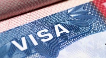 Precios de la visa en el mundo