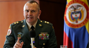  Javier Alberto Ayala Amaya