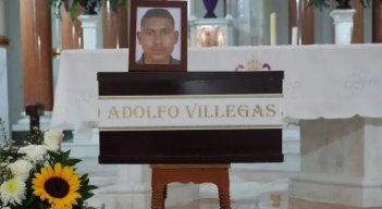 Fotografía de un desaparecido de Yarumal hace 17 años permitió reencontrar a su familia