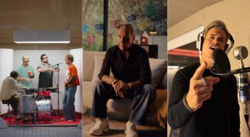 Las voces del espectáculo se unen por Venezuela tras la emergencia sísmica.