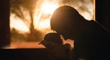 Día del Padre