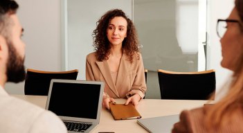 Empleo. / Foto cortesía