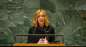 Meloni