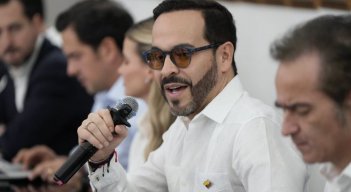 ABELARDO DE LA ESPRIELLA 