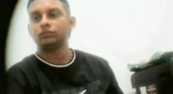 ALIAS PABLO 