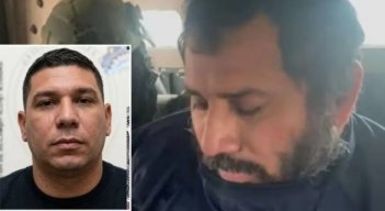 ASESINAN HERMANO ALIAS FITO