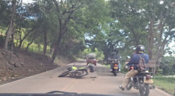 ATAQUE A LA DENOR 
