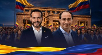 BANCO DE TALENTOS 