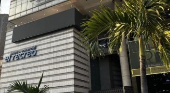 CENTROS COMERCIALES EN VENEZUELA 
