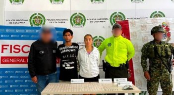 Capturada la Mona y Zapatero