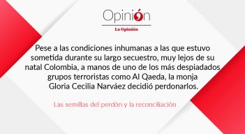 Editorial. 