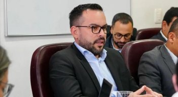 EDWIN PALMA 
